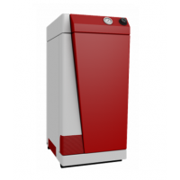 Газовый котел Lemax UNO-7,5